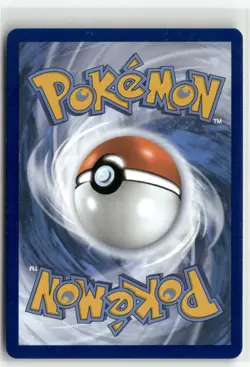 Raging Bolt (Cosmo Holo) (Best Buy) 111/142 Holo Pokemon NM - Image 2