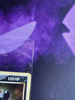 SEALED Greninja Gold Star SWSH144 Pokemon Celebrations - Image 3