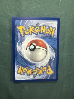 Pokemon TCG Galarian Moltres SWSH284 Sword & Shield Promo - Image 2