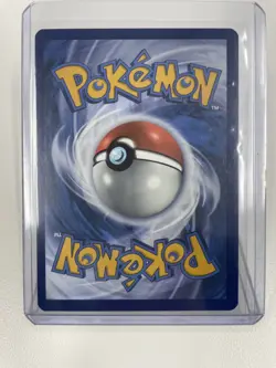 Pokemon TCG Crown Zenith Galarian Moltres SWSH284 Black Star Promo NM/MINT! - Image 4