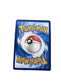 Pokemon TCG Galarian Moltres SWSH284 Sword & Shield Promo - Image 2