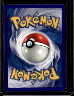 1999 Pokemon 1st Edition Item Finder #74/102 - Image 2