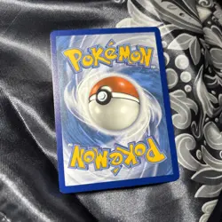 Pokemon Rayquaza VMAX Secret Rare Rapid Strike 320HP Holo 217/203 Evolving Skies - Image 4