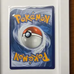 The Pokemon Company Anthea & Concordia 254/217 ASCn Ultra Rare Full Art Holo - Image 2