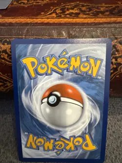 Mimikyu V 062/163 Pokemon TCG SWSH05: Battle Styles Ultra Rare Near Mint - Image 3