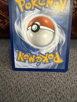 Mimikyu V 062/163 Pokemon TCG SWSH05: Battle Styles Ultra Rare Near Mint - Image 4