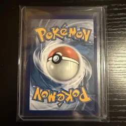 Pokemon TCG Venusaur & Snivy GX 1/236 Sm-Cosmic Eclipse Ultra Rare TAG TEAM Holo - Image 2