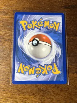 Swablu GG27/GG70 Holo Crown Zenith Galarian Gallery Pokemon NM - Image 2