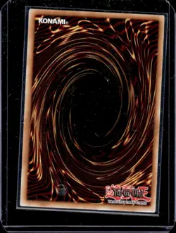 2019 Yu-Gi-Oh The Infinity Chasers 1st Edition Evil Eye of Selene #INCH-EN032 - Image 2