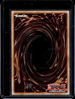 2019 Yu-Gi-Oh The Infinity Chasers 1st Edition Witchcrafter Holiday #INCH-EN021 - Image 2