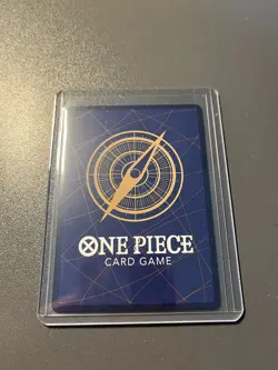 One Piece JPN - Card bundle alt art - Image 2