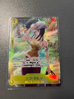 One Piece JPN - Card bundle alt art - Image 3