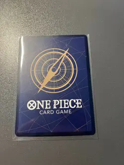 One Piece JPN - Card bundle alt art - Image 4