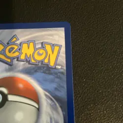 Pokemon Buddy-Buddy Poffin Mega Evolution 167/132 Ultra Rare TCG Card NM - Image 5