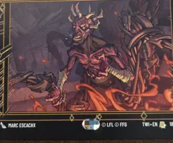 Star Wars Unlimited TCG bulk Lot Of Rare Cards - 11 Total - Image 1