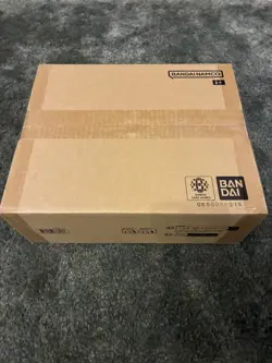 One Piece Card Game: Japanese 3rd Anniversary Set ENGLISH VERSION - Image 4