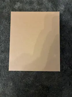 One Piece Card Game: Japanese 3rd Anniversary Set ENGLISH VERSION - Image 5