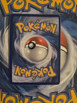 Pokemon Reshiram EX Ultra Rare Holo 22/99 Next Destinies 180 HP Card - Image 2