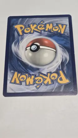 Pokemon Card TCG Giratina 86/236 Unified Minds Reverse Holo Rare - Image 2