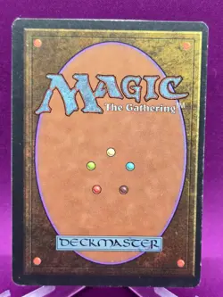 Squandered Resources CHINESE - Visions - Magic the Gathering MTG *CCGHouse* RA - Image 3