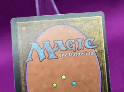 Squandered Resources CHINESE - Visions - Magic the Gathering MTG *CCGHouse* RA - Image 4