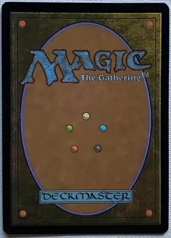 MTG Mizzix's Mastery 43 | NM Foil | Strixhaven: Mystical Archive - Image 2