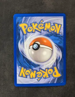 Pokemon TCG Battle Frontier 71/108 Ex Power Keepers Reverse Holo English 2007 - Image 3