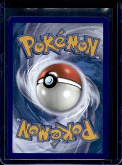 2022 Pokemon Brilliant Stars Rapid Strike Urshifu V Trainer Gallery #TG20/TG30 - Image 2