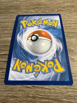 Manaphy EX 116/122 Full Art XY Breakpoint Pokemon TCG 2016 LP - Image 4