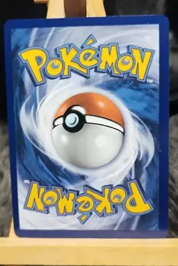Pokemon TCG - White Flare Brave Bangle 080/086 - Reverse Holo - NM - Image 2