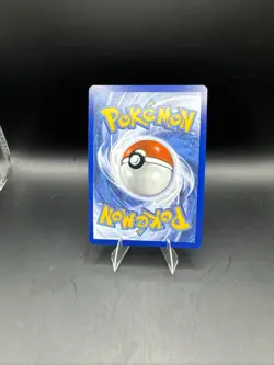 Pokemon - Black Bolt - Landorus (Poke Ball Pattern) 053/086 - Holo NM - Image 2