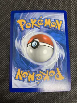 Pokemon TCG Snivy 001/086 Master Ball Reverse Holo Black Bolt Set - Image 3