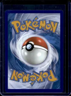 2023 Pokemon SV 151 Charmeleon Illustration Rare #169/165 - Image 2
