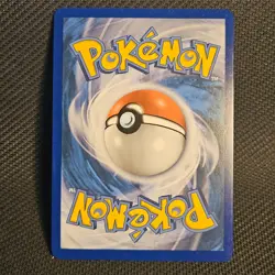 Pheromosa GX SM66 | PROMO | Ultra Beast | Pokemon TCG - Image 2
