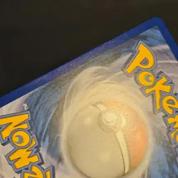 Pheromosa GX SM66 | PROMO | Ultra Beast | Pokemon TCG - Image 3
