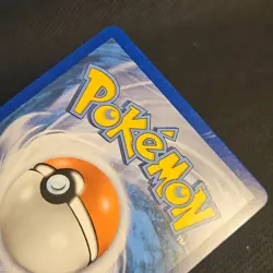 Pheromosa GX SM66 | PROMO | Ultra Beast | Pokemon TCG - Image 4