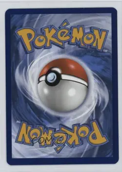 Dwebble Illustration Rare Pokemon Black Bolt BLK #129 - Image 2