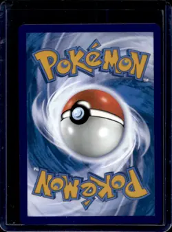 2023 Pokemon SV Paldea Evolved Meowscarada ex Special Illustration Rare #256/193 - Image 2