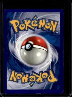 1999 Pokemon 1st Edition Defender #80/102 - Image 2