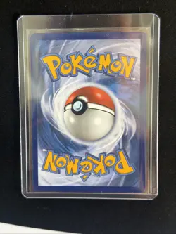 Mega Zygarde ex 120/088 SIR Perfect Order Near Mint Fresh Pull Pokemon TCG - Image 2