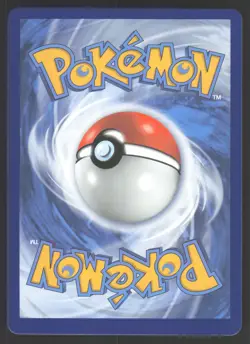 Roseanne's Backup 180/172 Secret Rare Pokemon TCG Brilliant Stars NM - Image 2