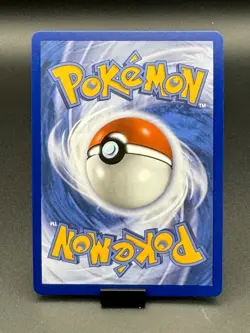 Mega Dragonite ex 271/217 Mega Attack Rare ME: Ascended Heroes Pokemon NM/M - Image 2