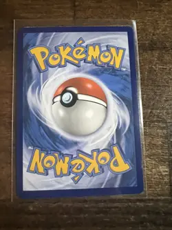 Pokemon TCG Sprigatito Scarlet & Violet - Base Set 013/198 Regular Common - Image 2