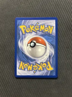 Pokemon TCG Oricorio ex MEP 024! NM Condition! See Description! - Image 2