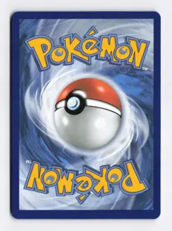 Oricorio ex 024 Black Star Promo - Pokemon TCG ENGLISH MEP UPC Promo NM - Image 2