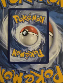 Pokemon Magearna EX Ultra Rare Full Art Holo 110/114 XY Steam Siege 160 HP - Image 2