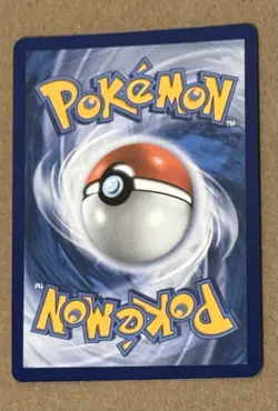 Pokemon Ultra Premium Collection UPC Mega Charizard X ex 023 Black Star Promo NM - Image 2