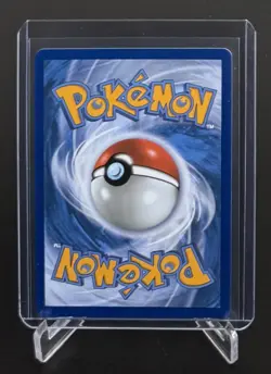 Pokemon Perfect Order Doublade 098/088 Illustration Rare NM - Image 2