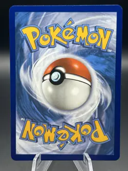 Honey 192/198 - Pokemon TCG Chilling Reign Full Art - Image 2