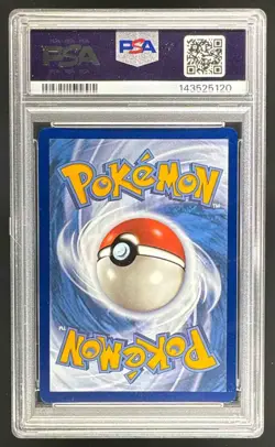 2023 Pokemon Sword & Shield Crown Zenith #GG45 Deoxys VMAX PSA 10 143525120 - Image 2